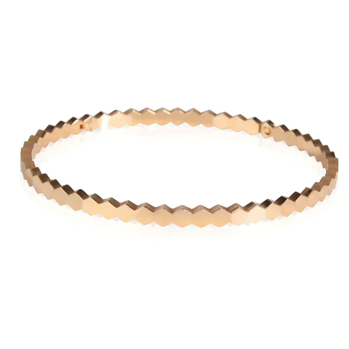 [Plus&Max]BEE LOVE BRACELET