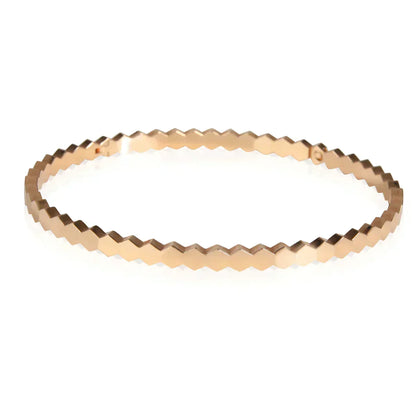 [Plus&Max]BEE LOVE BRACELET
