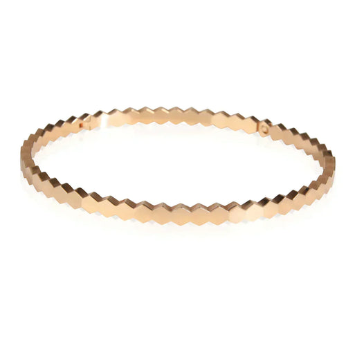 [Plus&Max]BEE LOVE BRACELET
