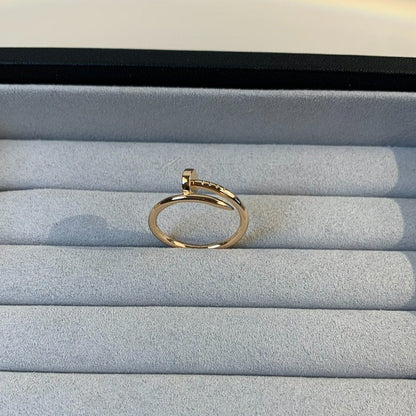 [Plus&Max]JUSTE RING 1.8MM