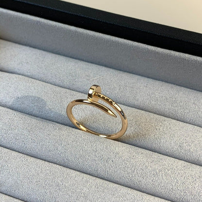 [Plus&Max]JUSTE RING 1.8MM