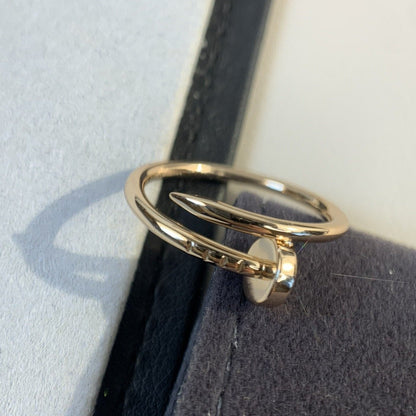 [Plus&Max]JUSTE RING 1.8MM