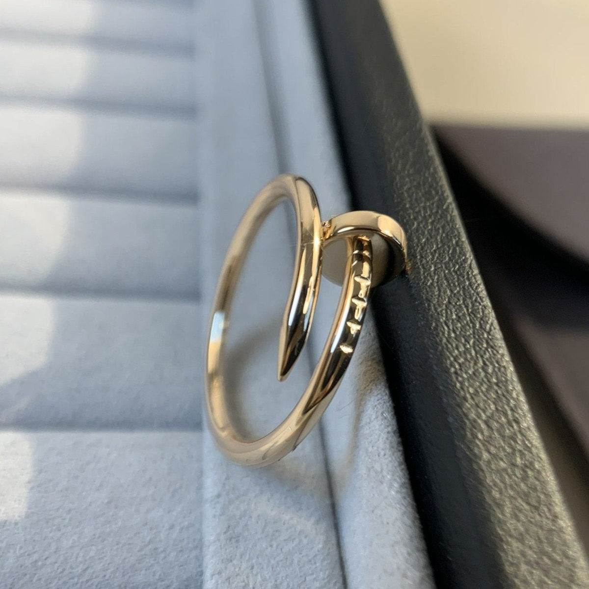 [Plus&Max]JUSTE RING 1.8MM