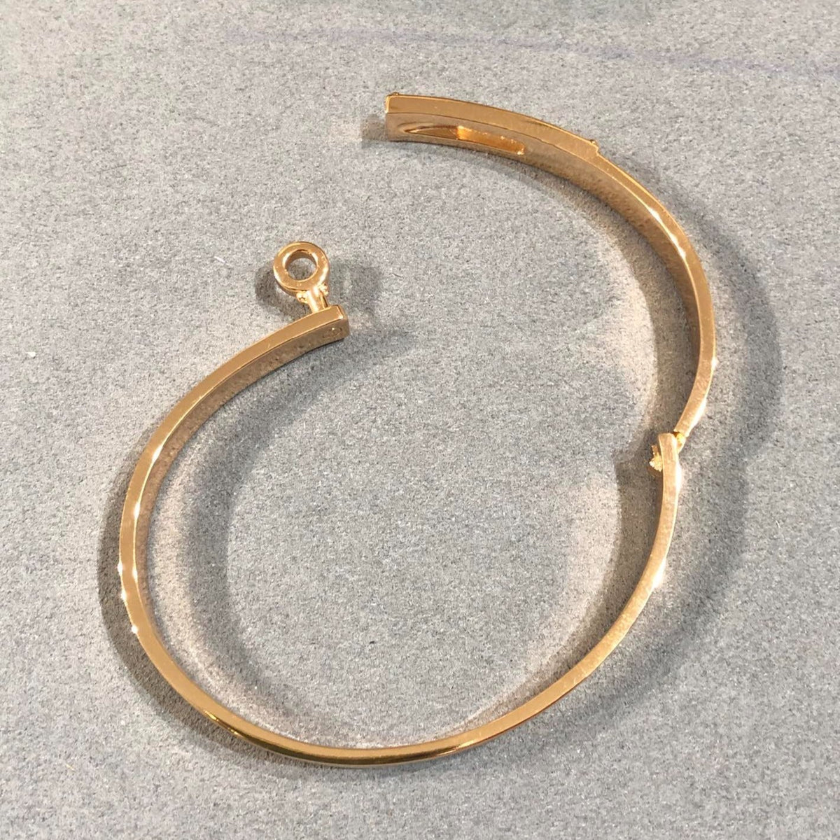 [Plus&Max]KELLY BRACELET DIAMOND