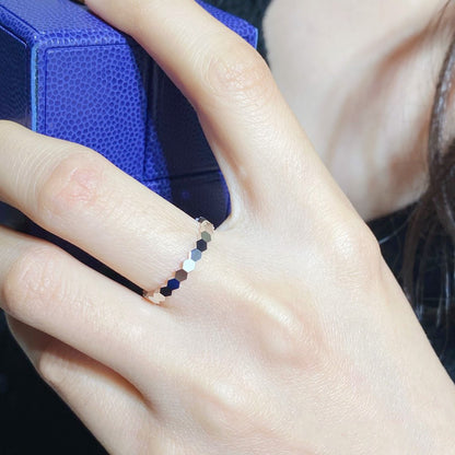 [Plus&Max]BEE LOVE SMALL RING