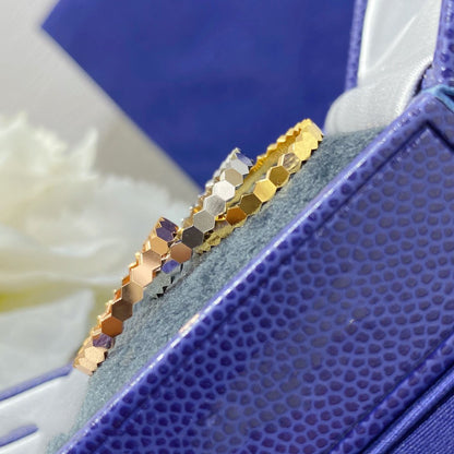 [Plus&Max]BEE LOVE SMALL RING