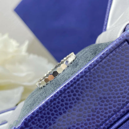 [Plus&Max]BEE LOVE SMALL RING
