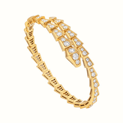 [Plus&Max]SPIRIT S  BRACELET COLLECTION