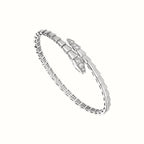 [Plus&Max]SPIRIT S  BRACELET COLLECTION