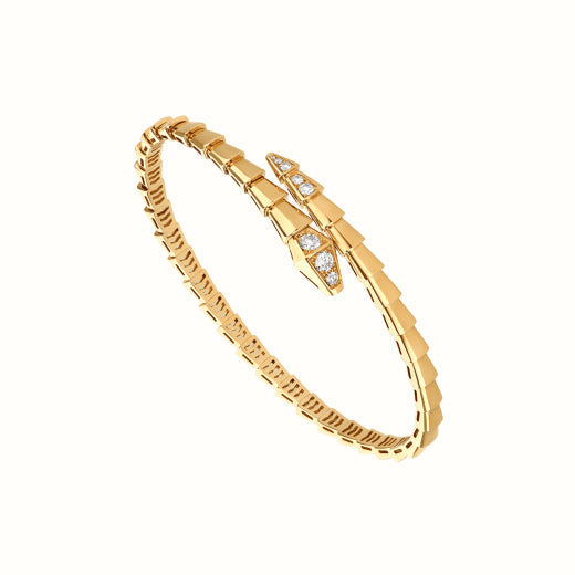 [Plus&Max]SPIRIT S  BRACELET COLLECTION