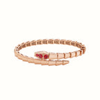 [Plus&Max]SPIRIT S  BRACELET COLLECTION
