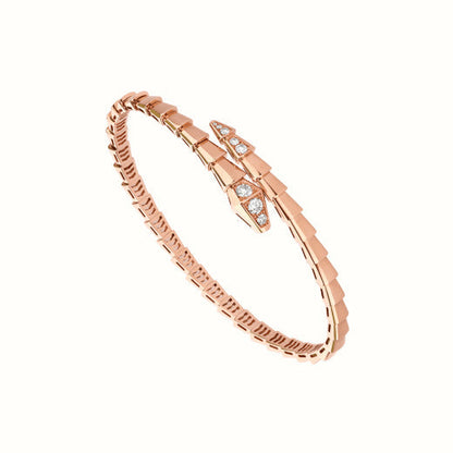 [Plus&Max]SPIRIT S  BRACELET COLLECTION