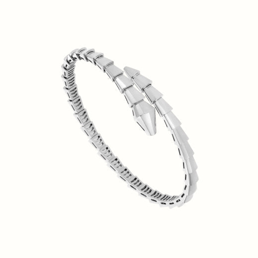 [Plus&Max]SPIRIT S  BRACELET COLLECTION