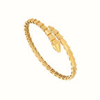 [Plus&Max]SPIRIT S  BRACELET COLLECTION