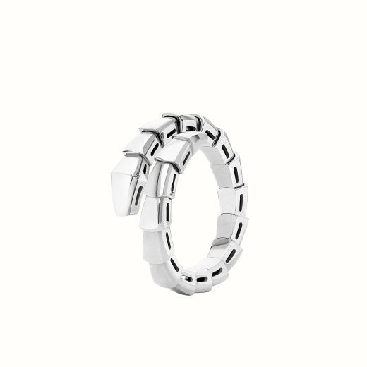 [Plus&Max]SPIRIT S RING COLLECTION