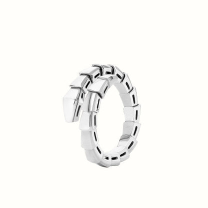 [Plus&Max]SPIRIT S RING COLLECTION