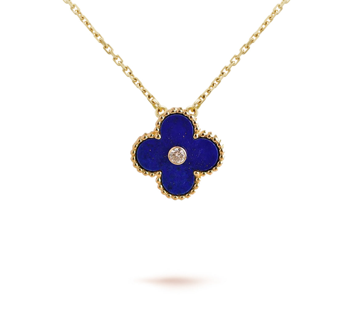 [Plus&Max]CHRISTMAS LIMITED EDITION NECKLACE COLLECTION