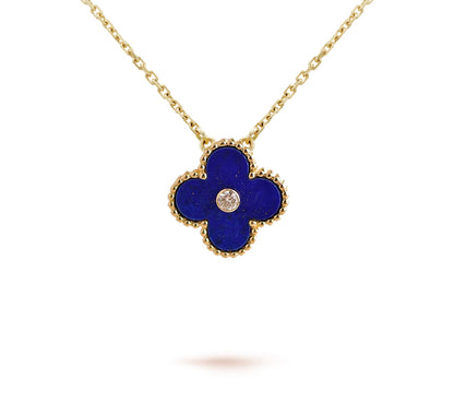 [Plus&Max]CHRISTMAS LIMITED EDITION NECKLACE COLLECTION