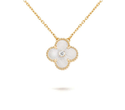 [Plus&Max]CHRISTMAS LIMITED EDITION NECKLACE COLLECTION