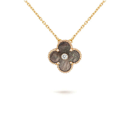 [Plus&Max]CHRISTMAS LIMITED EDITION NECKLACE COLLECTION