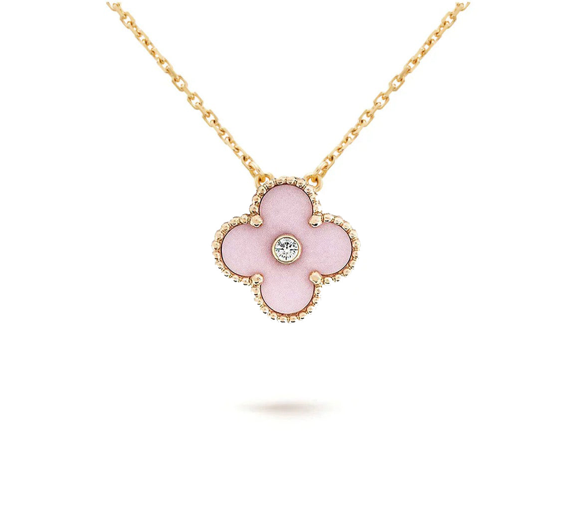 [Plus&Max]CHRISTMAS LIMITED EDITION NECKLACE COLLECTION
