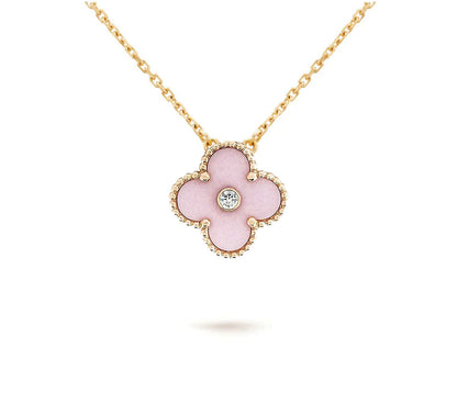 [Plus&Max]CHRISTMAS LIMITED EDITION NECKLACE COLLECTION