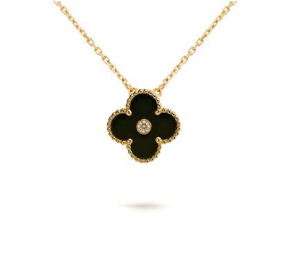 [Plus&Max]CHRISTMAS LIMITED EDITION NECKLACE COLLECTION