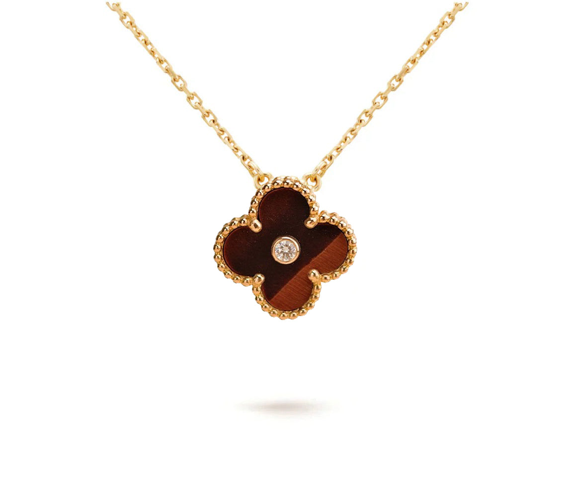 [Plus&Max]CHRISTMAS LIMITED EDITION NECKLACE COLLECTION