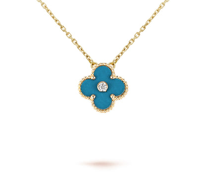 [Plus&Max]CHRISTMAS LIMITED EDITION NECKLACE COLLECTION