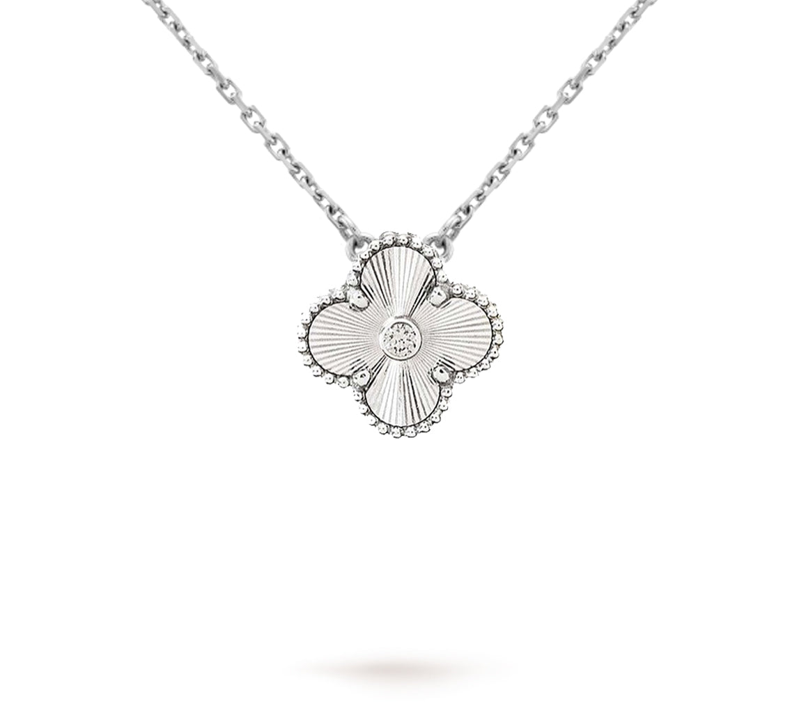 [Plus&Max]CHRISTMAS LIMITED EDITION NECKLACE COLLECTION