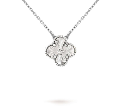 [Plus&Max]CHRISTMAS LIMITED EDITION NECKLACE COLLECTION