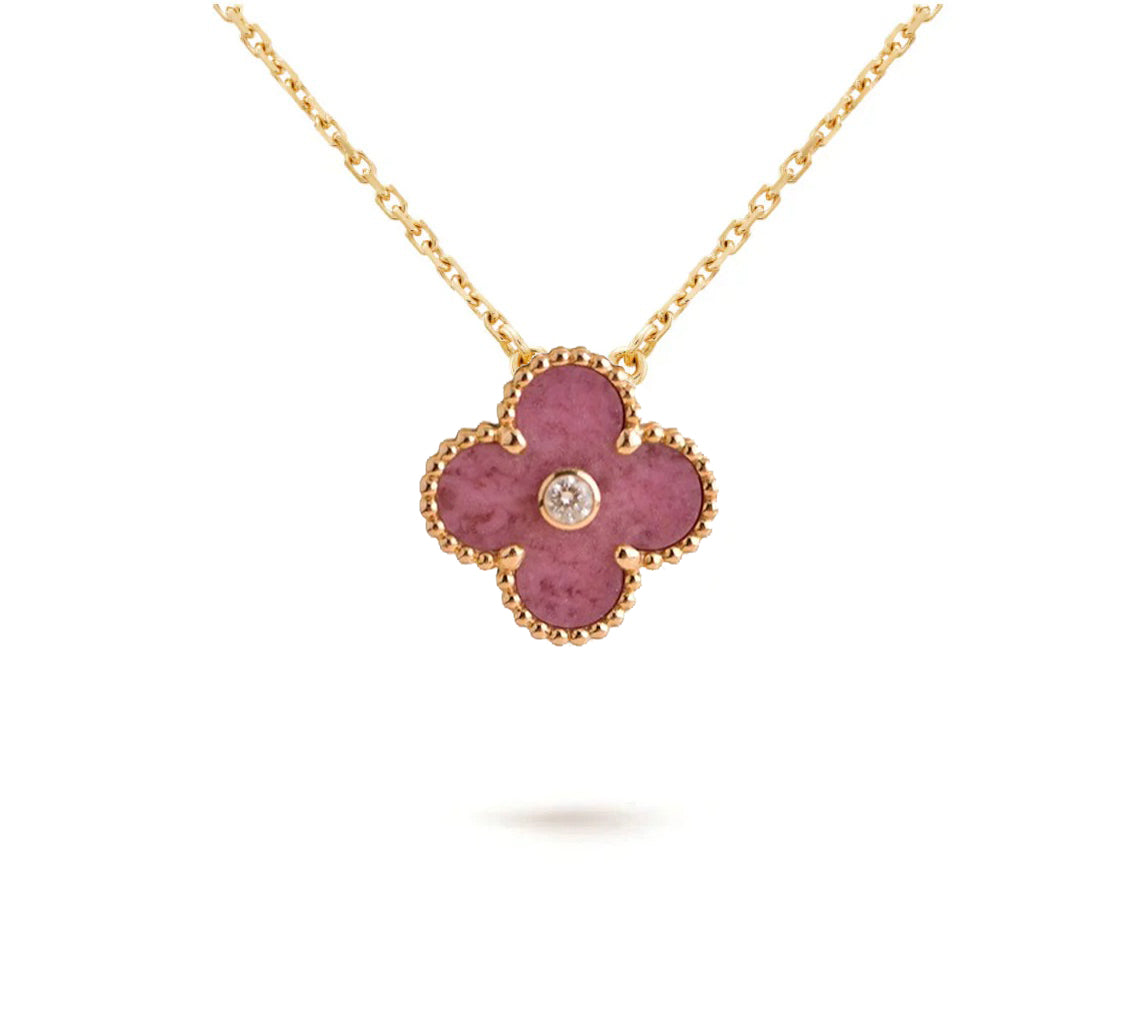 [Plus&Max]CHRISTMAS LIMITED EDITION NECKLACE COLLECTION