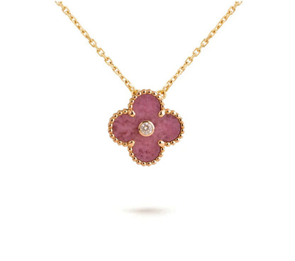 [Plus&Max]CHRISTMAS LIMITED EDITION NECKLACE COLLECTION