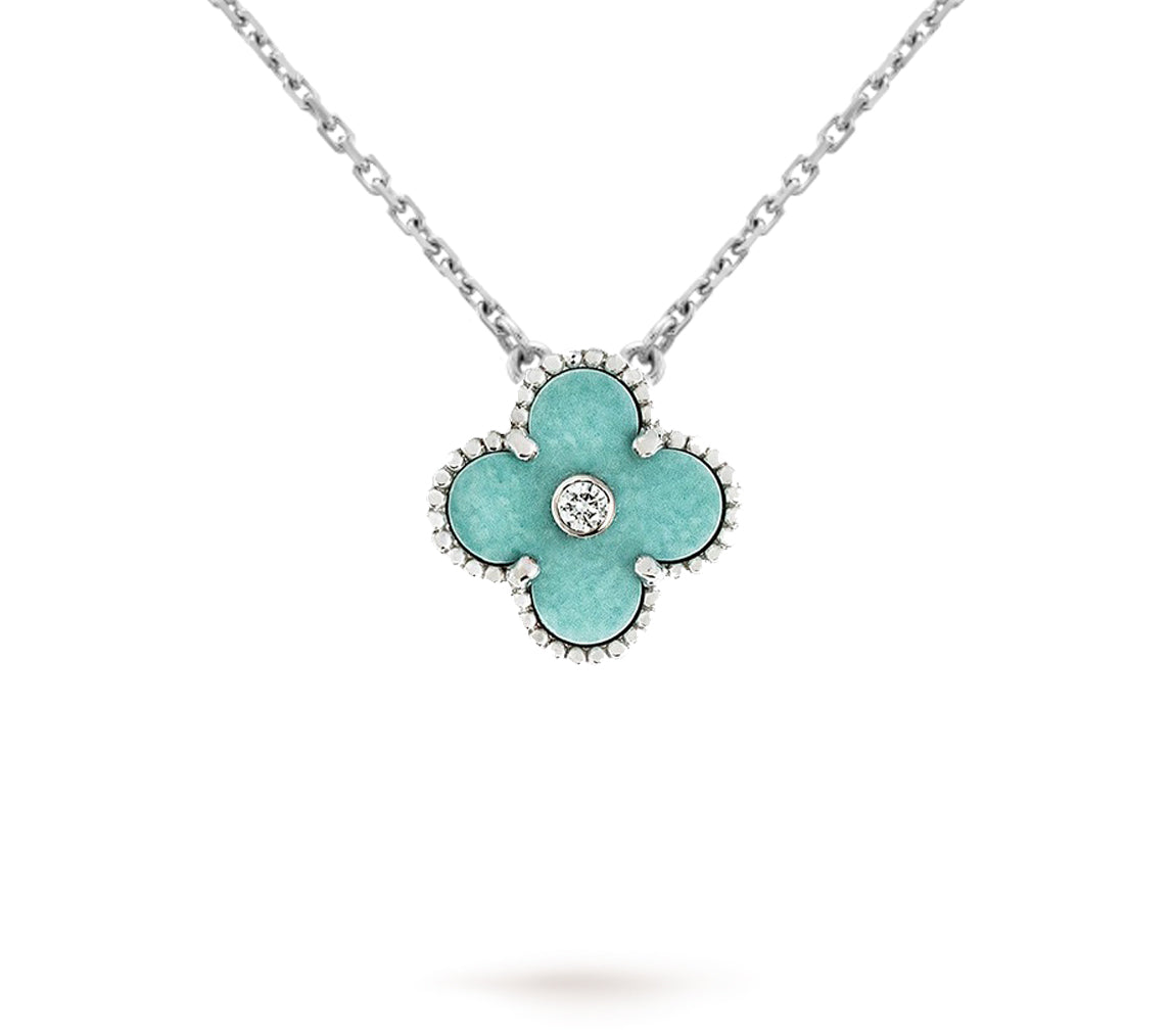 [Plus&Max]CHRISTMAS LIMITED EDITION NECKLACE COLLECTION