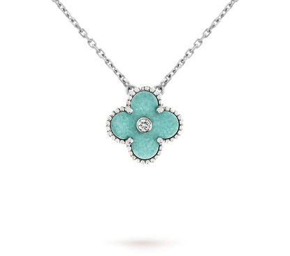 [Plus&Max]CHRISTMAS LIMITED EDITION NECKLACE COLLECTION