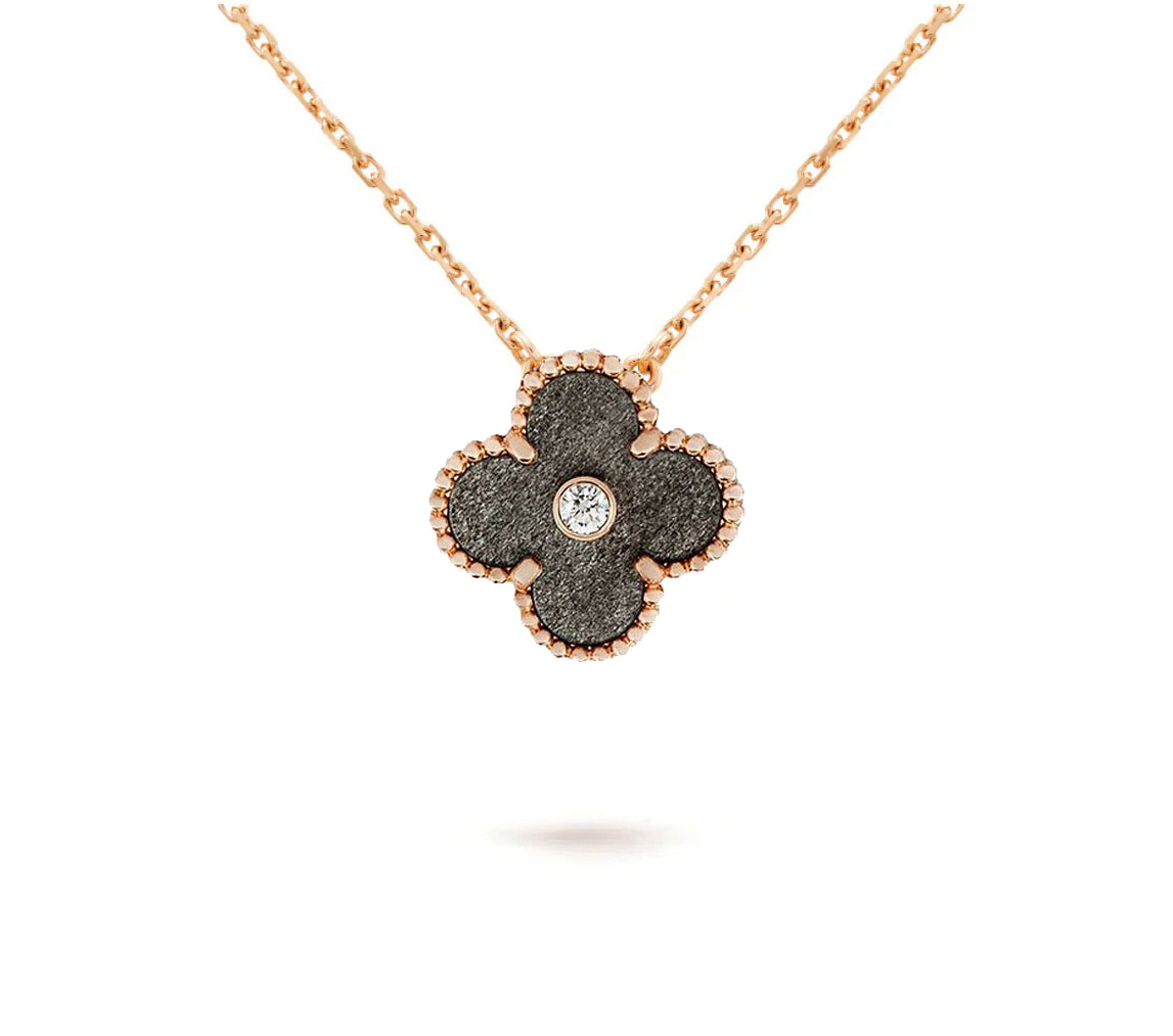 [Plus&Max]CHRISTMAS LIMITED EDITION NECKLACE COLLECTION