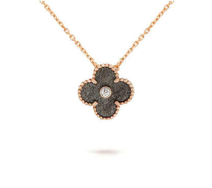[Plus&Max]CHRISTMAS LIMITED EDITION NECKLACE COLLECTION