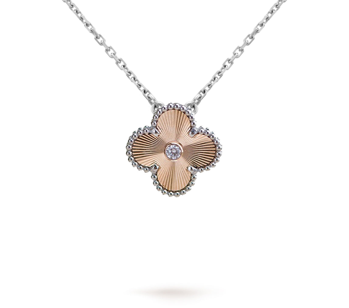 [Plus&Max]CHRISTMAS LIMITED EDITION NECKLACE COLLECTION