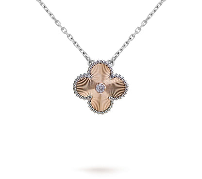 [Plus&Max]CHRISTMAS LIMITED EDITION NECKLACE COLLECTION