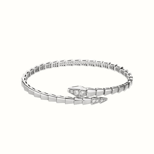 [Plus&Max]SPIRIT S  BRACELET COLLECTION