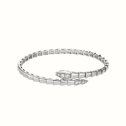 [Plus&Max]SPIRIT S  BRACELET COLLECTION