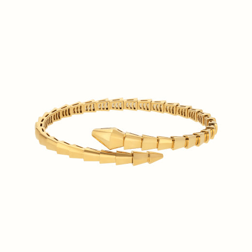 [Plus&Max]SPIRIT S  BRACELET COLLECTION