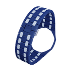 Royal Oak Pop Exclusive Bioceramic Case & Bioceramic Strap Mix Color