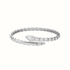 [Plus&Max]SPIRIT S  BRACELET COLLECTION