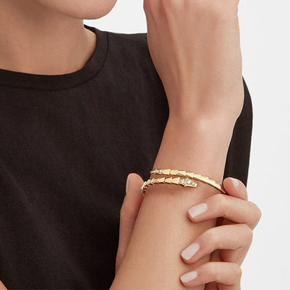 [Plus&Max]SPIRIT S  BRACELET COLLECTION