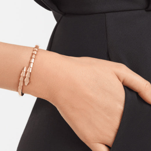 [Plus&Max]SPIRIT S  BRACELET COLLECTION