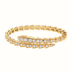 [Plus&Max]SPIRIT S  BRACELET COLLECTION