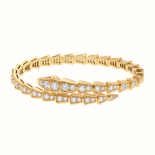 [Plus&Max]SPIRIT S  BRACELET COLLECTION