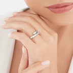 [Plus&Max]SPIRIT S RING COLLECTION