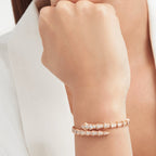 [Plus&Max]SPIRIT S  BRACELET COLLECTION